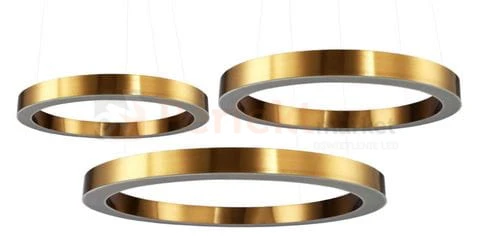 pol_pl_Lampa-wiszaca-CIRCLE-40-60-60-LED-mosiadz-na-1-podsufitce-489_6.jpg