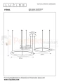 46403-99-02 technical drawing.jpg