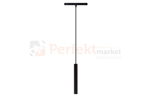 kerry-track-magnetic-15w-cct-smart-perfektmarket.jpg