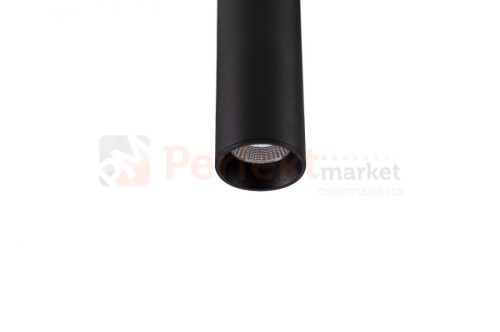 kerry-track-magnetic-15w-cct-smart-perfektmarket1.jpg