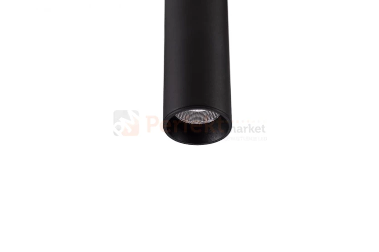 kerry-track-magnetic-15w-cct-smart-perfektmarket1.jpg