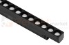 kira-track-magnetic-12w-points60-cct-smart-perfektmarket.jpg