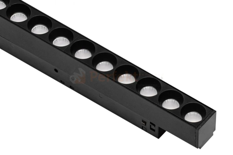 kira-track-magnetic-12w-points60-cct-smart-perfektmarket.jpg