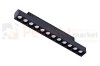 kira-track-magnetic-12w-points60-cct-smart-perfektmarket2.jpg