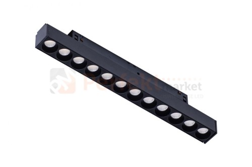 kira-track-magnetic-12w-points60-cct-smart-perfektmarket2.jpg