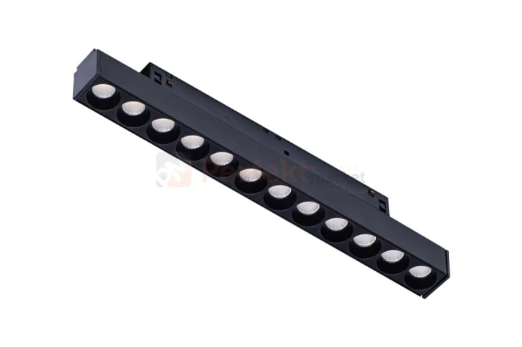 kira-track-magnetic-12w-points60-cct-smart-perfektmarket2.jpg