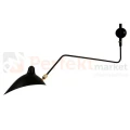 pol_pl_Lampa-scienna-CRANE-1W-czarna-99-cm-263_2.jpg