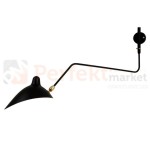 pol_pl_Lampa-scienna-CRANE-1W-czarna-99-cm-263_2.jpg