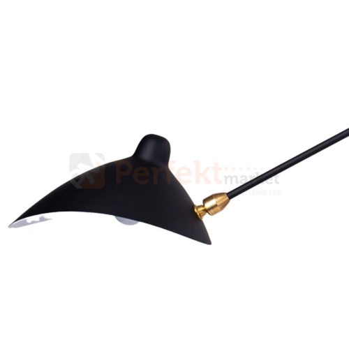 pol_pl_Lampa-scienna-CRANE-1W-czarna-99-cm-263_3.jpg