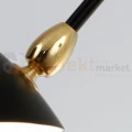 pol_pl_Lampa-scienna-CRANE-1W-czarna-99-cm-263_5.jpg