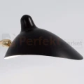 pol_pl_Lampa-scienna-CRANE-1W-czarna-99-cm-263_6.jpg