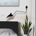 pol_pl_Lampa-scienna-CRANE-1W-czarna-99-cm-263_11.jpg