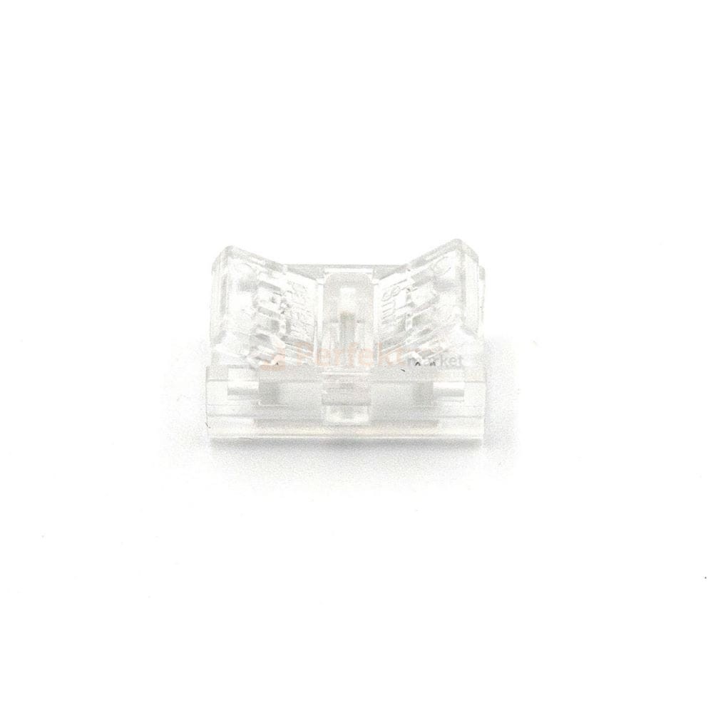 Złączka prosta do taśm LED COB 8mm 12V 24V z przewodem.jpg