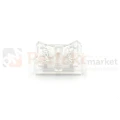 Złączka prosta do taśm LED COB 8mm 12V 24V z przewodem.jpg