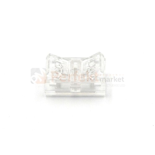Złączka prosta do taśm LED COB 8mm 12V 24V z przewodem.jpg