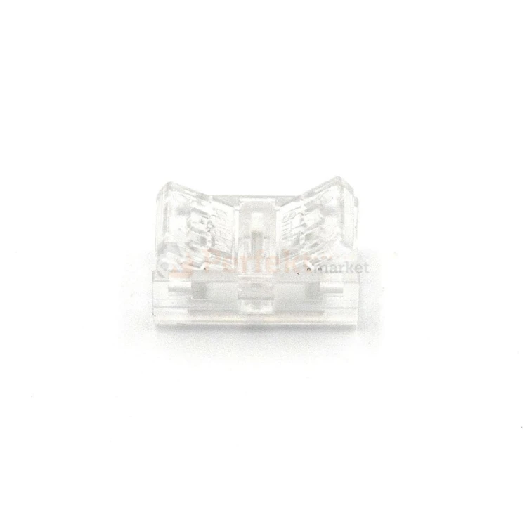 Złączka prosta do taśm LED COB 8mm 12V 24V z przewodem.jpg