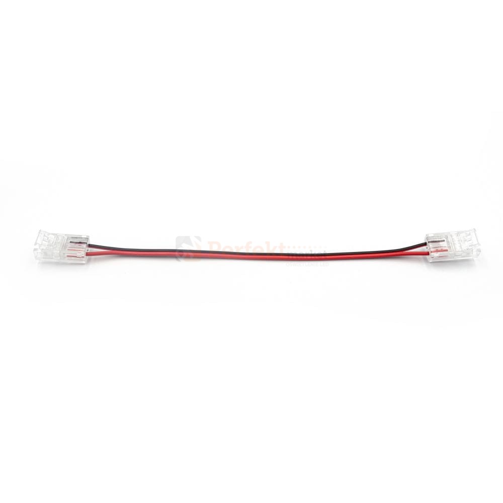 Złączka łącznik kątowy dwustronny do taśm LED gęstych COB 8mm 12-24V.jpg