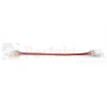 Złączka łącznik kątowy dwustronny do taśm LED gęstych COB 8mm 12-24V.jpg