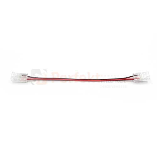Złączka łącznik kątowy dwustronny do taśm LED gęstych COB 8mm 12-24V.jpg