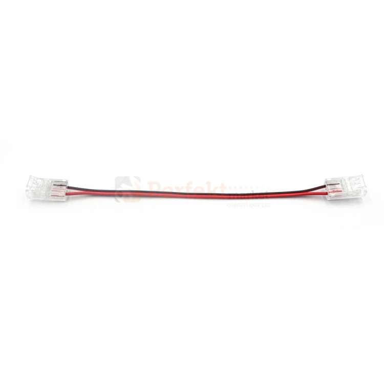 Złączka łącznik kątowy dwustronny do taśm LED gęstych COB 8mm 12-24V.jpg
