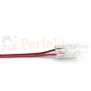 Złączka łącznik kątowy dwustronny do taśm LED gęstych COB 8mm 12-24V perfektmarket.jpg