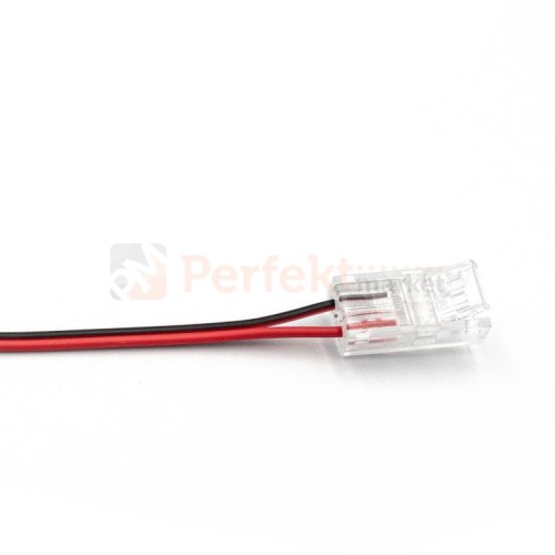 Złączka łącznik kątowy dwustronny do taśm LED gęstych COB 8mm 12-24V perfektmarket.jpg