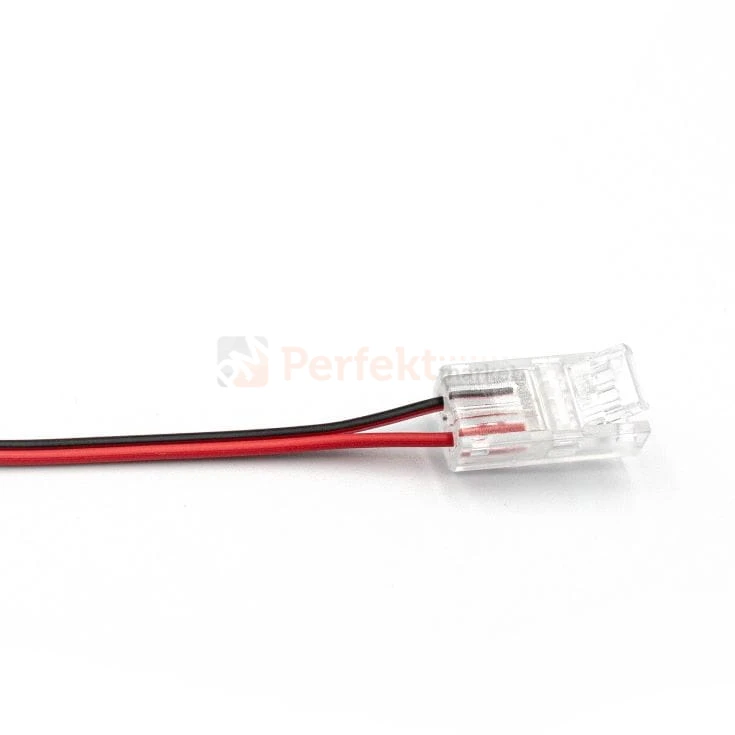 Złączka łącznik kątowy dwustronny do taśm LED gęstych COB 8mm 12-24V perfektmarket.jpg
