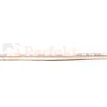 Taśma LED wodoodporna IP67 600 SMD 2835 24V 48W rolka 5mb perfektmarket 1.jpg