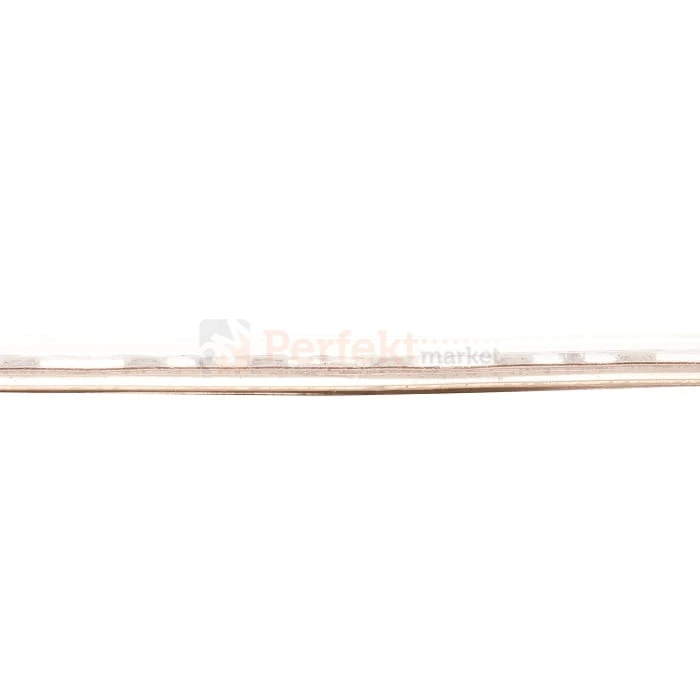 Taśma LED wodoodporna IP67 600 SMD 2835 24V 48W rolka 5mb perfektmarket 1.jpg