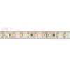 Taśma LED wodoodporna IP67 600 SMD 2835 24V 48W rolka 5mb perfektmarket 2.jpg