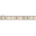 Taśma LED wodoodporna IP67 600 SMD 2835 24V 48W rolka 5mb perfektmarket 2.jpg