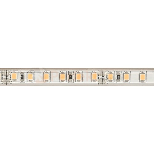 Taśma LED wodoodporna IP67 600 SMD 2835 24V 48W rolka 5mb perfektmarket 2.jpg