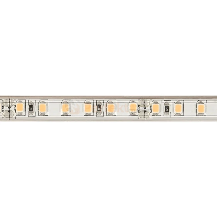 Taśma LED wodoodporna IP67 600 SMD 2835 24V 48W rolka 5mb perfektmarket 2.jpg