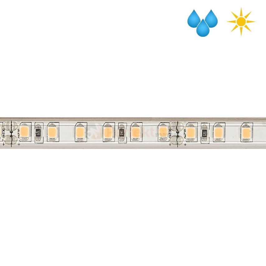 Taśma LED wodoodporna IP67 600 SMD 2835 24V 48W rolka 5mb perfektmarket 2-2.jpg