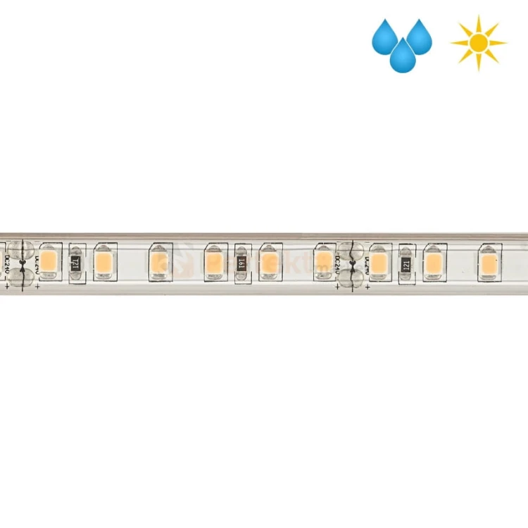 Taśma LED wodoodporna IP67 600 SMD 2835 24V 48W rolka 5mb perfektmarket 2-2.jpg