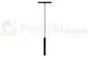 kerry-track-magnetic-15w-cct-smart-perfektmarket.jpg