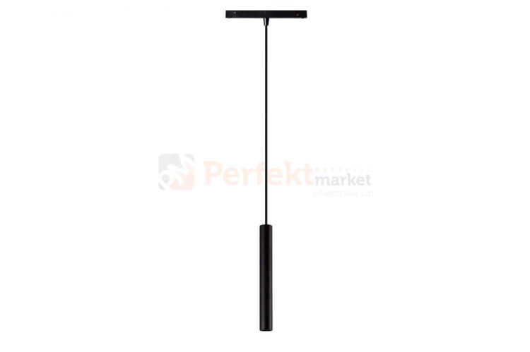 kerry-track-magnetic-15w-cct-smart-perfektmarket.jpg