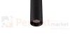 kerry-track-magnetic-15w-cct-smart-perfektmarket1.jpg