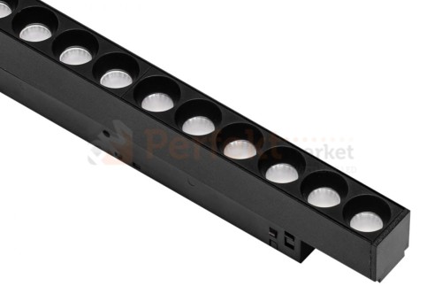 kira-track-magnetic-12w-points60-cct-smart-perfektmarket.jpg