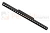 kira-track-magnetic-24w-points60-cct-smart-perfektmarket.jpg