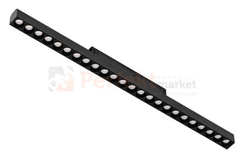 kira-track-magnetic-24w-points60-cct-smart-perfektmarket.jpg