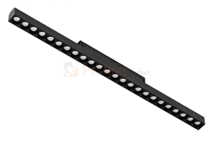 kira-track-magnetic-24w-points60-cct-smart-perfektmarket.jpg
