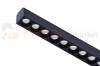 kira-track-magnetic-12w-points60-cct-smart-perfektmarket1.jpg