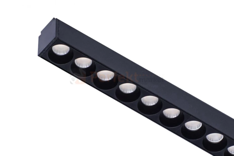 kira-track-magnetic-12w-points60-cct-smart-perfektmarket1.jpg