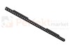 kira-track-magnetic-30w-points60-cct-smart-perfektmarket.jpg