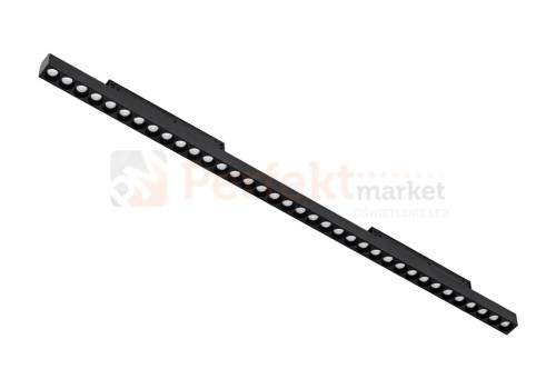 kira-track-magnetic-30w-points60-cct-smart-perfektmarket.jpg