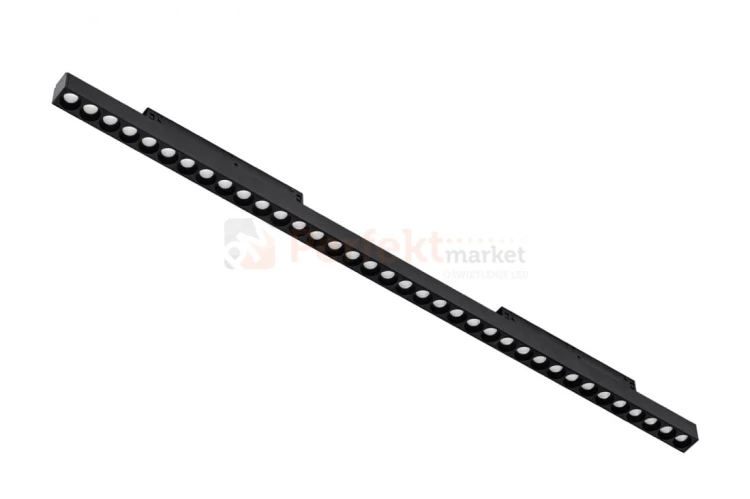 kira-track-magnetic-30w-points60-cct-smart-perfektmarket.jpg
