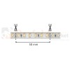 Taśma LED wodoodporna IP67 600 SMD 2835 24V 48W rolka 5mb perfektmarket 4.jpg