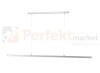 lampa LED custom aluminium 2 perfektmarket.jpg