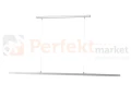 lampa LED custom aluminium 2 perfektmarket.jpg